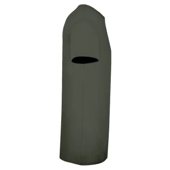 Moon Organic T-shirt 