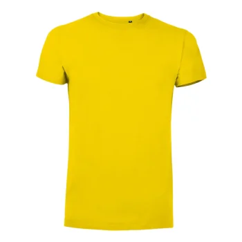 Moon Organic T-shirt 