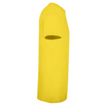 Moon Organic T-shirt 