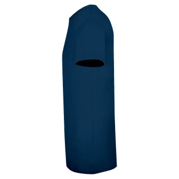 Moon Organic T-shirt 