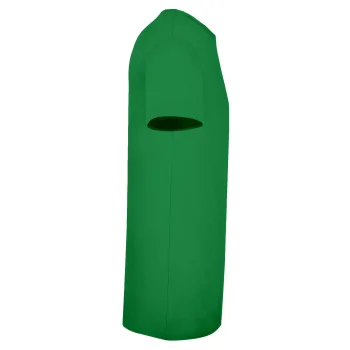 Moon Organic T-shirt 