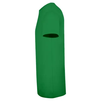 Moon Organic T-shirt 