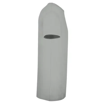 Moon Organic T-shirt 