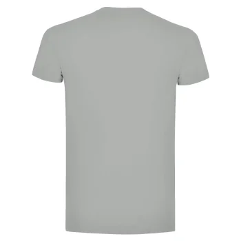 Moon Organic T-shirt 