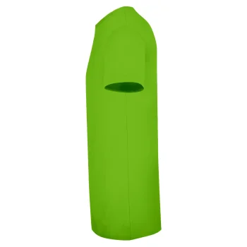 Moon Organic T-shirt 