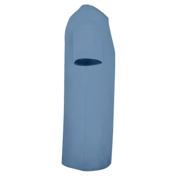 Moon Organic T-shirt 