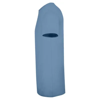 Moon Organic T-shirt 