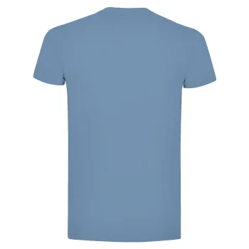 Moon Organic T-shirt 