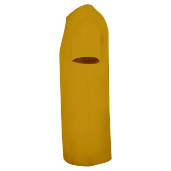 Moon Organic T-shirt 