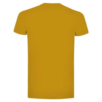 Moon Organic T-shirt 