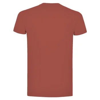 Moon Organic T-shirt 