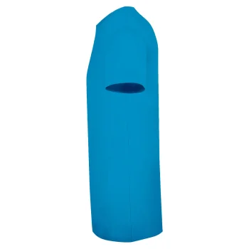 Moon Organic T-shirt 