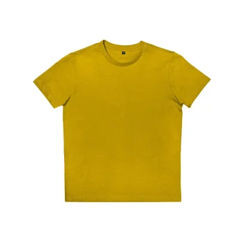 Moon Organic T-shirt Kids