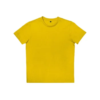 Moon Organic T-shirt Kids