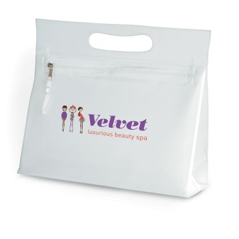 MOONLIGHT - Portatrucchi