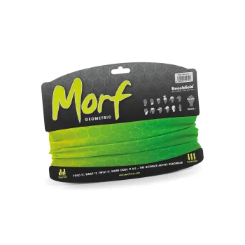 Morf™Geometric