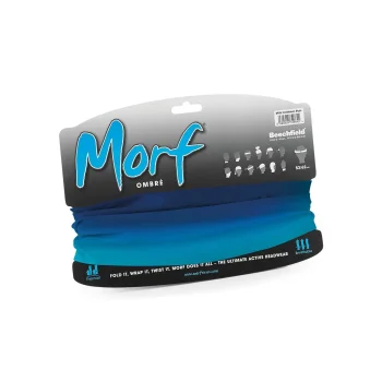 Morf™Ombré
