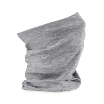 Morf® Premium Anti-Bacterial (3 pack)