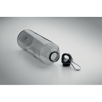 MOSS RE750 - Bottiglia in RPET 750ml