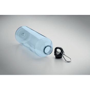 MOSS RE750 - Bottiglia in RPET 750ml