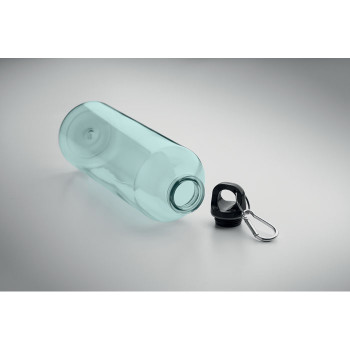 MOSS RE750 - Bottiglia in RPET 750ml