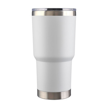 Mug da viaggio Arnold | 590 ml
