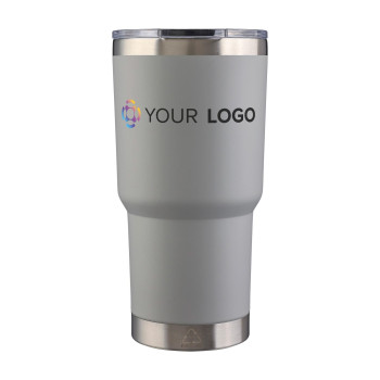 Mug da viaggio Arnold | 590 ml