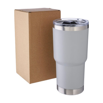 Mug da viaggio Arnold | 590 ml