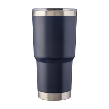 Mug da viaggio Arnold | 590 ml