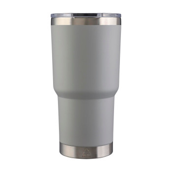 Mug da viaggio Arnold | 590 ml