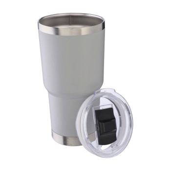 Mug da viaggio Arnold | 590 ml