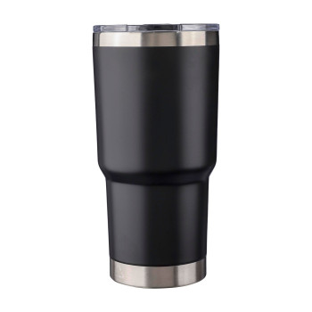 Mug da viaggio Arnold | 590 ml