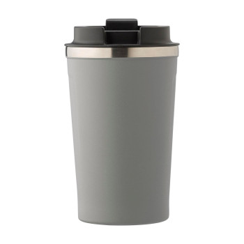 Mug da viaggio Sofia | 380 ml