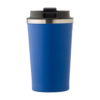 Mug da viaggio Sofia | 380 ml