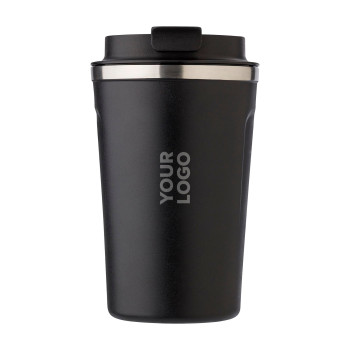 Mug da viaggio Sofia | 380 ml