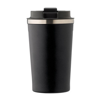 Mug da viaggio Sofia | 380 ml