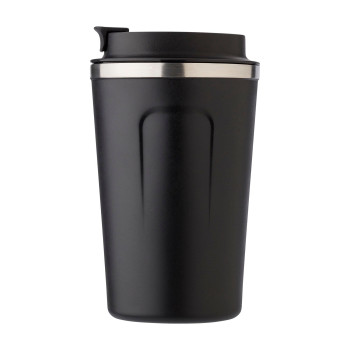 Mug da viaggio Sofia | 380 ml