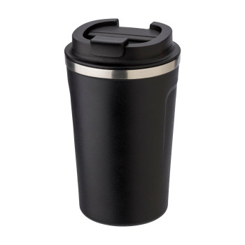 Mug da viaggio Sofia | 380 ml