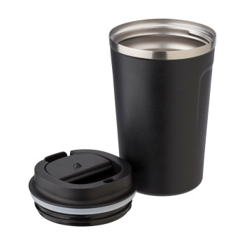 Mug da viaggio Sofia | 380 ml