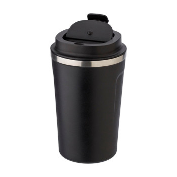 Mug da viaggio Sofia | 380 ml