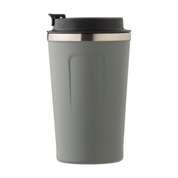 Mug da viaggio Sofia | 380 ml
