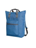 multi bag SKY 100%P