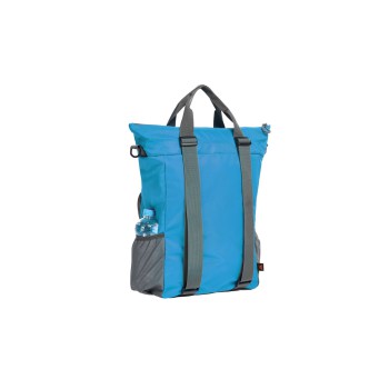 multi bag STEP 100%P