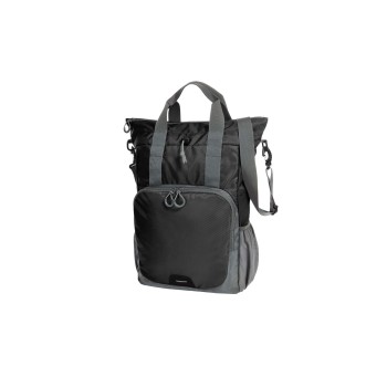 multi bag STEP 100%P