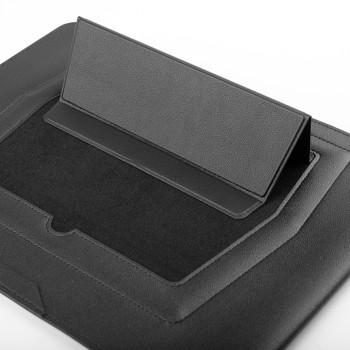 MULTI PAD