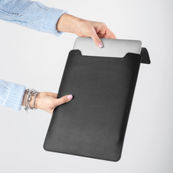MULTI PAD
