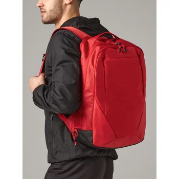 Multi-Sport Backpack