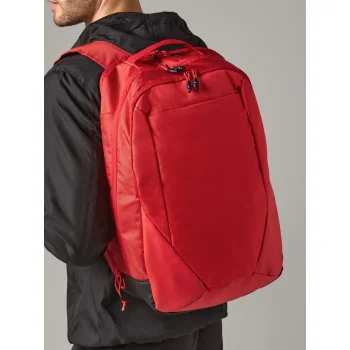 Multi-Sport Backpack