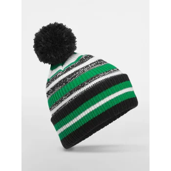 Multi-Sport Fan Beanie