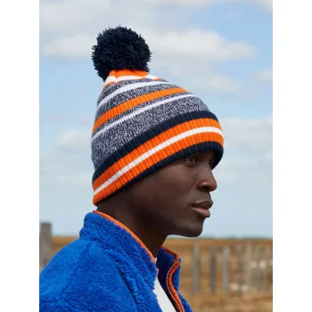 Multi-Sport Fan Beanie